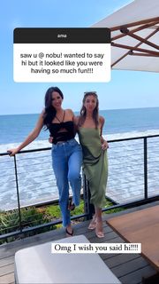 Katie Austin feet photo thumbnail