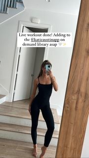 Katie Austin feet photo thumbnail