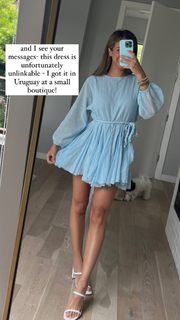 Katie Austin feet photo thumbnail