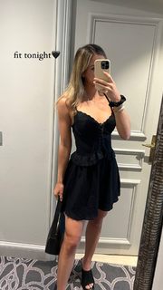 Katie Austin feet photo thumbnail