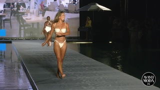 Katie Austin feet photo thumbnail