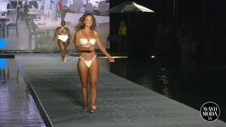 Katie Austin feet photo thumbnail