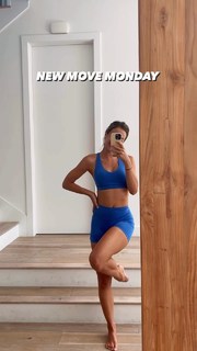 Katie Austin feet photo thumbnail