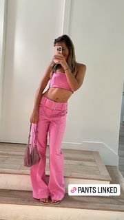 Katie Austin feet photo thumbnail