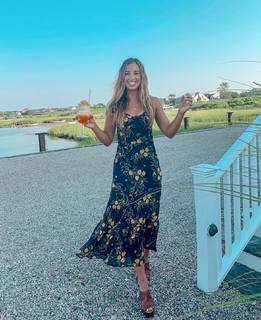 Katie Austin feet photo thumbnail