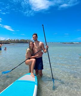 Katie Austin feet photo thumbnail