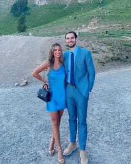 Katie Austin feet photo thumbnail