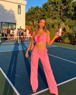 Katie Austin feet photo thumbnail