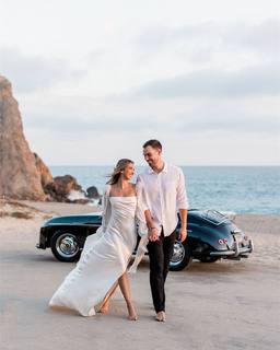 Katie Austin feet photo thumbnail