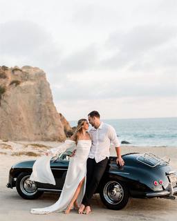 Katie Austin feet photo thumbnail