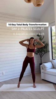 Katie Austin feet photo thumbnail