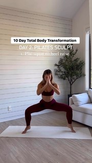 Katie Austin feet photo thumbnail