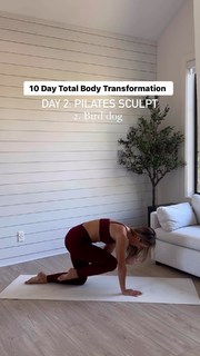 Katie Austin feet photo thumbnail