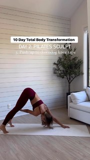 Katie Austin feet photo thumbnail