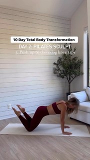 Katie Austin feet photo thumbnail