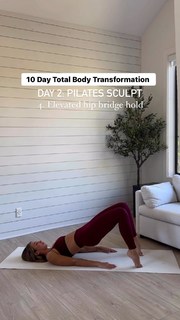 Katie Austin feet photo thumbnail