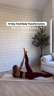 Katie Austin feet photo thumbnail