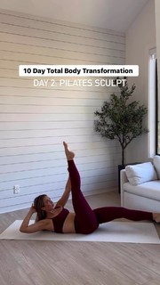 Katie Austin feet photo thumbnail