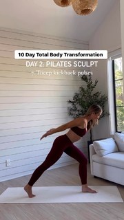 Katie Austin feet photo thumbnail