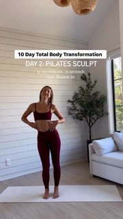 Katie Austin feet photo thumbnail