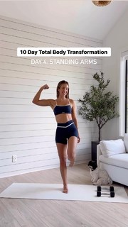 Katie Austin feet photo thumbnail