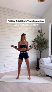 Katie Austin feet photo thumbnail