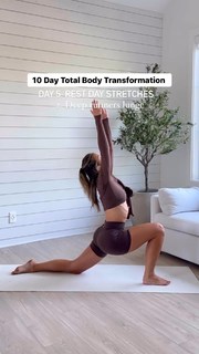 Katie Austin feet photo thumbnail