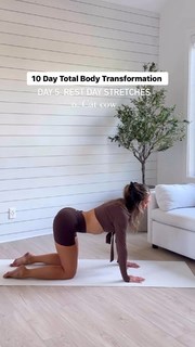 Katie Austin feet photo thumbnail