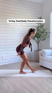 Katie Austin feet photo thumbnail