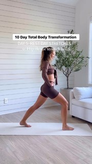 Katie Austin feet photo thumbnail