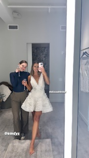 Katie Austin feet photo thumbnail