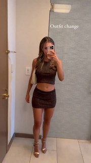 Katie Austin feet photo thumbnail