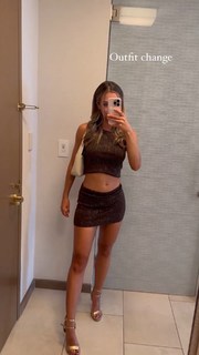 Katie Austin feet photo thumbnail