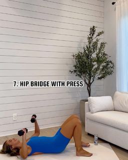 Katie Austin feet photo thumbnail