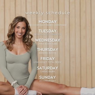 Katie Austin feet photo thumbnail