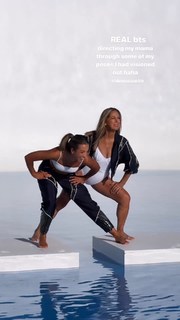 Katie Austin feet photo thumbnail