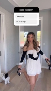 Katie Austin feet photo thumbnail