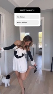Katie Austin feet photo thumbnail