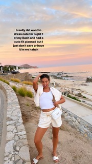 Katie Austin feet photo thumbnail