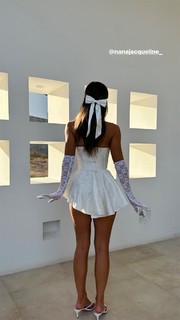 Katie Austin feet photo thumbnail