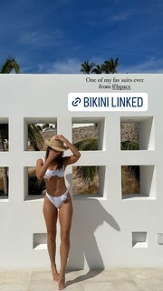 Katie Austin feet photo thumbnail