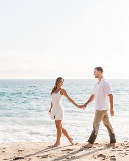 Katie Austin feet photo thumbnail