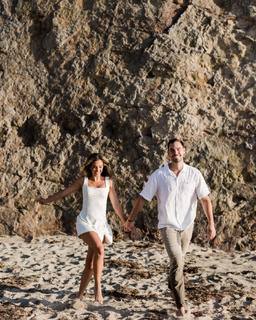 Katie Austin feet photo thumbnail