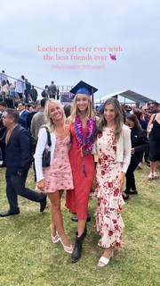 Katie Austin feet photo thumbnail