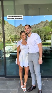 Katie Austin feet photo thumbnail