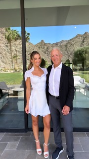 Katie Austin feet photo thumbnail