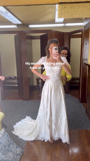 Katie Austin feet photo thumbnail