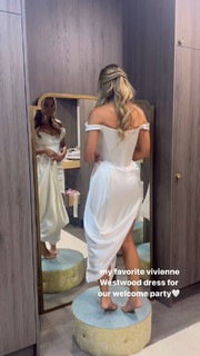 Katie Austin feet photo thumbnail