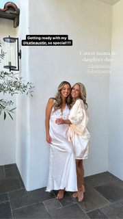 Katie Austin feet photo thumbnail