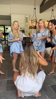 Katie Austin feet photo thumbnail